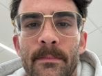 Hasan Piker was questioned by US Customs and Border Protection agents at Chicago airport.