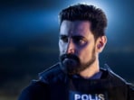 Kunal Kapoor worked alongside Saif Ali Khan and Jaideep Ahlawat in Jewel Thief. Kunal Kapoor worked alongside Saif Ali Khan and Jaideep Ahlawat in Jewel Thief.