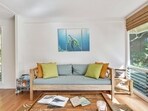 NCR-based real estate developer, VVIP Group, has launched an ultra-luxury project, VVIP Addresses, in Sector 12, Greater Noida West. (Photo for representational purposes only) NCR-based real estate developer, VVIP Group, has launched an ultra-luxury project, VVIP Addresses, in Sector 12, Greater Noida West. (Photo for representational purposes only)