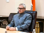 J&K government chief minister Omar Abdullah said that ever since the Pahalgam terror attack, the valley has been empty. J&K government chief minister Omar Abdullah said that ever since the Pahalgam terror attack, the valley has been empty.