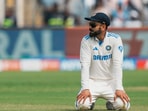 Greg Chappell penned a heartfelt tribute for Virat Kohli, calling him ‘Indian cricket’s most influential figure'. Greg Chappell penned a heartfelt tribute for Virat Kohli, calling him ‘Indian cricket’s most influential figure'.