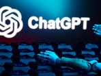 ChatGPT 'Work with Apps' saves multiple steps.