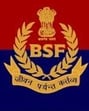 The BSF spokesperson said that preliminary investigations suggest the drone and pistol were sent from Pakistan. (HT File) The BSF spokesperson said that preliminary investigations suggest the drone and pistol were sent from Pakistan. (HT File)