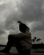 The normal date for advance of monsoon over Andaman region is May 21. (Representational image)