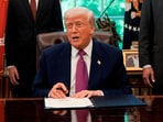 Donald Trump said he is signing an executive order to reduce drug prices in US