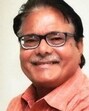 Veteran journalist K Vikram Rao breathed his last at a hospital in Lucknow on May 12. (Sourced)