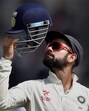 Virat Kohli the batsman is only half the story; Kohli the captain was a transformative figure who reflected his times (PTI)