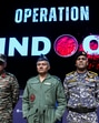 While countering terrorism remains a priority, within strategic and political thinking, Pakistan and its support for terror should not become India’s strategic identity (PTI)