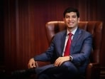 Homes priced between  <span class='webrupee'>₹</span>1.5 crore and  <span class='webrupee'>₹</span>3 crore are now considered the sweet spot for volume and sales, Zayd Noaman, president, CREDAI Bengaluru, told HT.com.