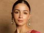 Alia Bhatt to Janhvi Kapoor, this year multiple stars from Bollywood will attend the Cannes Film Festival. Alia Bhatt to Janhvi Kapoor, this year multiple stars from Bollywood will attend the Cannes Film Festival.