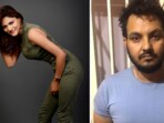 Angel Gupta and Manjeet Singh were among six convicted for the killing.
