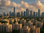 The Karnataka RERA Tribunal has directed Bengaluru-based realtor Sterling Developers to hand over a luxury villa to a 75-year-old buyer after a 12-year delay. (Representational Image)