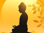 buddha_purnimaa