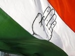 The post, published on X, was meant to criticise PM Modi’s government for "failing" to prevent a recent IMF loan to Pakistan. The post, published on X, was meant to criticise PM Modi’s government for "failing" to prevent a recent IMF loan to Pakistan.