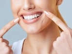 Follow these dental care tips. Follow these dental care tips.