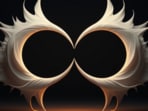 This zodiac sign needs to be very careful with their words today This zodiac sign needs to be very careful with their words today