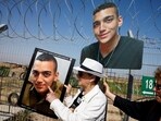 Hamas Says It Will Release Last U.S. Hostage from Gaza Hamas Says It Will Release Last U.S. Hostage from Gaza