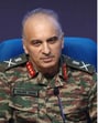 DGMO Lt Gen Rajiv Ghai used a cricket metaphor, referencing Virat Kohli’s recent retirement from Test cricket .