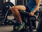 A cardiovascular surgeon explained how leg day could help prevent a heart attack.