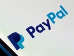 PayPal pivots to Offsite Ads, expanding from payments to targeted advertising across the web.