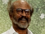 Rajinikanth has called Tourist Family 'extraordinary'.
