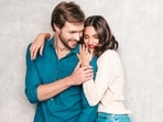 The study found that seeing a partner as a best friend correlates with greater emotional closeness and routine interaction. The study found that seeing a partner as a best friend correlates with greater emotional closeness and routine interaction.