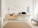 Make your home inviting with the help of simple decor and design tips. Make your home inviting with the help of simple decor and design tips.