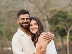 Virat Kohli's Mother's Day post is getting fresh round of trolling. Virat Kohli's Mother's Day post is getting fresh round of trolling.