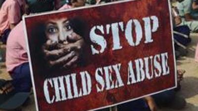A badly needed intervention among adolescents and youth today is correcting skewed notions of gender and gender performance, especially masculinity and the so-called incel culture (AFP) A badly needed intervention among adolescents and youth today is correcting skewed notions of gender and gender performance, especially masculinity and the so-called incel culture (AFP)