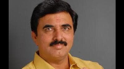 According to the officer, a total of  ₹1.18 crore was found to have been transferred from the Red House Foundation’s bank account to Mankar’s personal account between September and October 2024. (HT FILE)