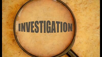 Agra police clarified that no such incident has happened and the video going viral is fake. (For Representation)