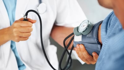 Health care (REPRESENTATIVE PHOTO) Health care (REPRESENTATIVE PHOTO)