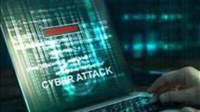 Bengaluru police commissioner B Dayananda said cybercriminals take advantage of people’s curiosity to deceive them into dangerous situations. (Representational image) Bengaluru police commissioner B Dayananda said cybercriminals take advantage of people’s curiosity to deceive them into dangerous situations. (Representational image)