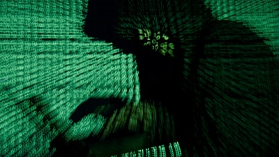 The accused offered to purchase the complainant's company in December 2024. (Representational) (REUTERS)