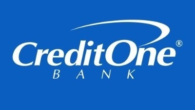 Individuals in the Credir One lawsuit may claim compensation up to $1000 by providing valid proof of financial loss due to the bank's practices. (@CreditOneBank/X)