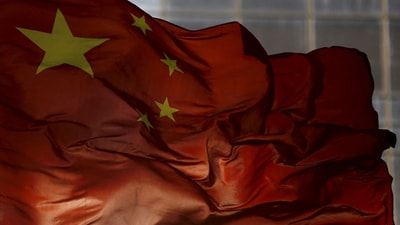 China denies supplying military supplies to Pakistan via cargo plane (Reuters)