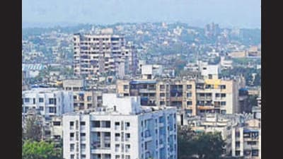 The PCMC officials have proposed six TP schemes for the Charholi and Chikhali areas in an estimated total area of 1,805 hectares. However, area residents claim the project failed when implemented in other parts of the state. (REPRESENTATIVE PHOTO) The PCMC officials have proposed six TP schemes for the Charholi and Chikhali areas in an estimated total area of 1,805 hectares. However, area residents claim the project failed when implemented in other parts of the state. (REPRESENTATIVE PHOTO)