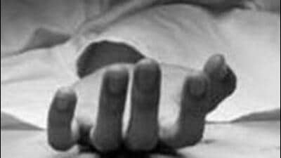 The couple remains critical, but the children died during treatment, police said. (Getty Images/iStockphoto) The couple remains critical, but the children died during treatment, police said. (Getty Images/iStockphoto)
