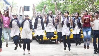 Manipur HSLC Results 2025 have been declared,, The overall pass percentage has been recorded at 91.37%. (Representative image/Santosh Kumar) Manipur HSLC Results 2025 have been declared,, The overall pass percentage has been recorded at 91.37%. (Representative image/Santosh Kumar)
