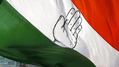 The post, published on X, was meant to criticise PM Modi’s government for "failing" to prevent a recent IMF loan to Pakistan. (Reuters) The post, published on X, was meant to criticise PM Modi’s government for "failing" to prevent a recent IMF loan to Pakistan. (Reuters)