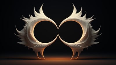 This zodiac sign needs to be very careful with their words today (Freepik) This zodiac sign needs to be very careful with their words today (Freepik)