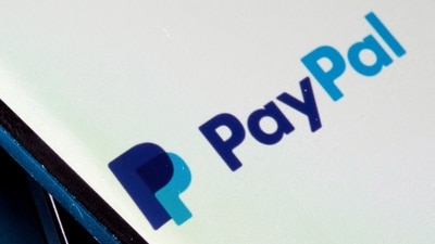 PayPal pivots to Offsite Ads, expanding from payments to targeted advertising across the web. (REUTERS)