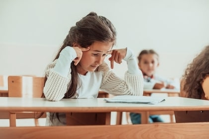 You may not be able to recall your notes any better in the exam hall just because you had walnuts for breakfast. It takes time to boost memory. (Shutterstock) You may not be able to recall your notes any better in the exam hall just because you had walnuts for breakfast. It takes time to boost memory. (Shutterstock)