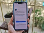 Know why you should install the new iOS 18.5 update and what it has in store for iPhone users. Know why you should install the new iOS 18.5 update and what it has in store for iPhone users.