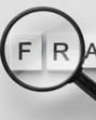 A case of land fraud surfaced in Raebareli, where an impersonator posing as a deceased farmer executed the registry of 2 bighas and 4 biswas of land. (Sourced) A case of land fraud surfaced in Raebareli, where an impersonator posing as a deceased farmer executed the registry of 2 bighas and 4 biswas of land. (Sourced)