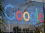 In line with this, Google’s accelerator programme seeks to nurture Seed to Series A startups building core AI technologies.