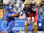 Indian Premier League 2025 is set to resume on May 17 Indian Premier League 2025 is set to resume on May 17