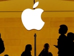 Apple denied claims of Siri violating user privacy after they settled a lawsuit last week worth $95 million