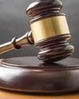 Allahabad high court’s Lucknow bench rules pilgrimage can wait till sentence is served. (Sourced) Allahabad high court’s Lucknow bench rules pilgrimage can wait till sentence is served. (Sourced)