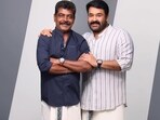 Antony Perumbavoor and his production house Aashirvad Cinemas have a long association with Mohanlal.